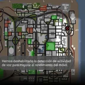 El puta más puta