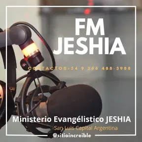 FM JESHIA