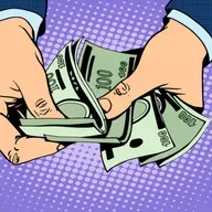 ¿Qué es la gestión patrimonial?