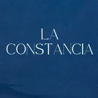La Constancia