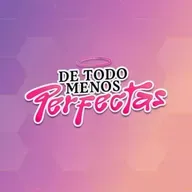 EPISODIO 20: Sobrevivir en un Mundo de Hombres: El VAR de la Vida
