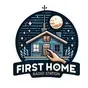 First Home Radio