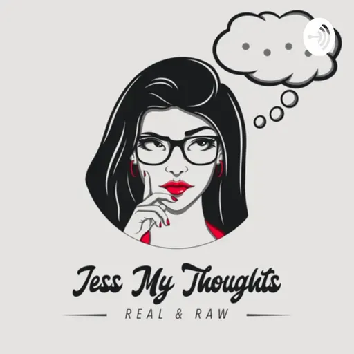 ‘Jess Letters’ Intro