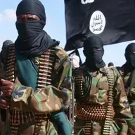 Mỹ đã VÔ TÌNH TẠO RA nhóm khủng bố nguy hiểm nhất Châu Phi như thế nào? | Đức Thịnh | Thế Giới