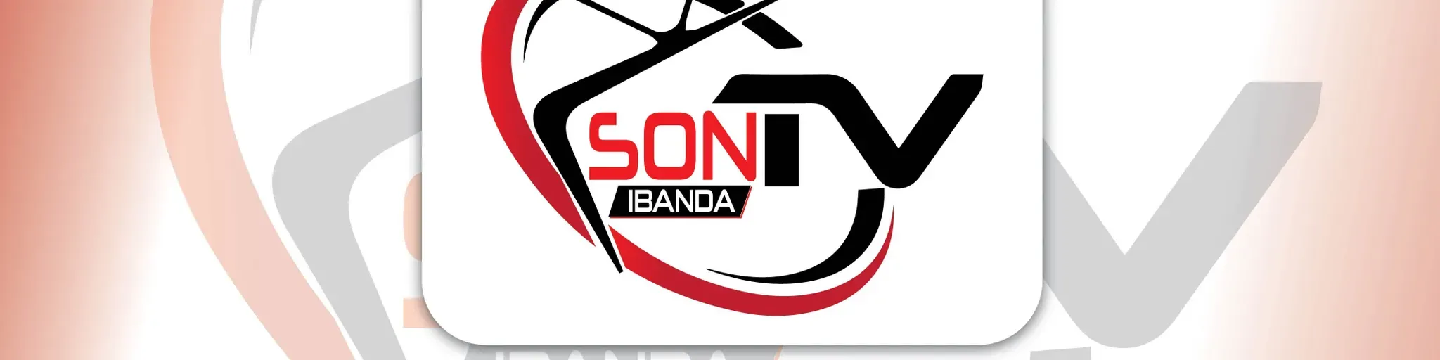 SON ONLINE RADIO