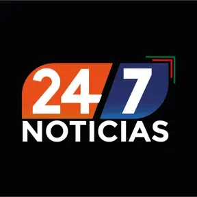 Arauca247Noticias