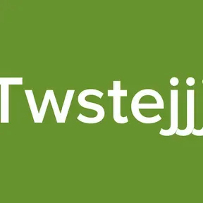 Twstejjjj