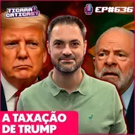 EP 636- FERNANDO ULRICH