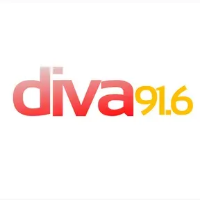 Diva 91.6 FM Ακούστε Ζωντανά