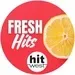 Hit West - Fresh Hits