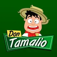 Don Tamalio Online en vivo