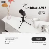 Un día a la Vez_E0_ Franja piloto.mp3