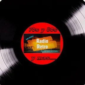 radioretroilo
