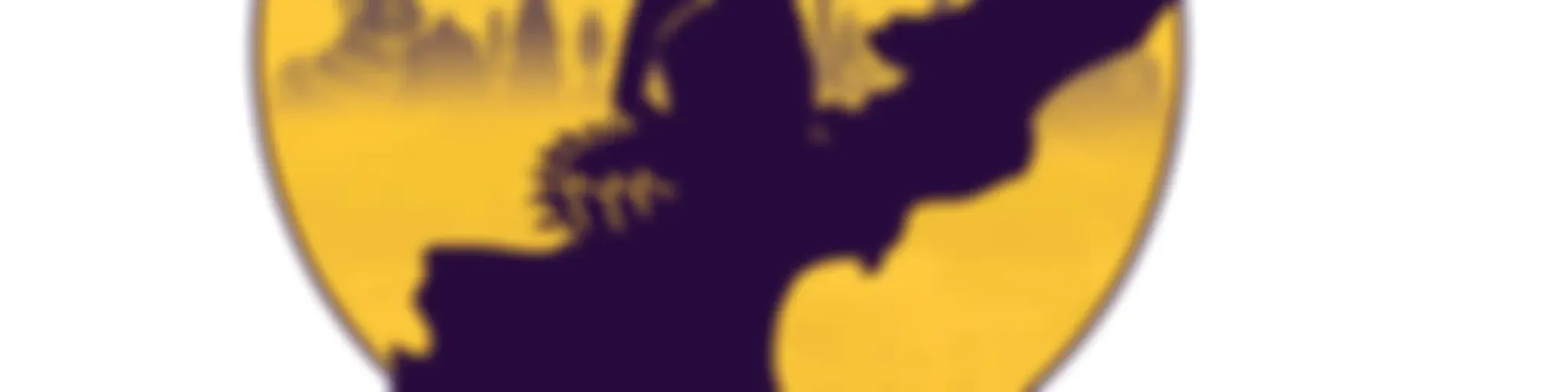 Amaravaani Raajakeeyam