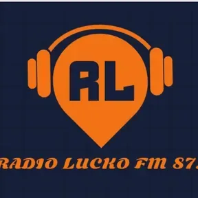 RADIO LUCKO FM 87.9