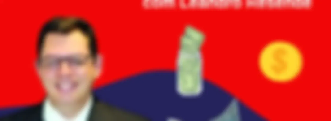 Cenário Econômico com Leandro Resende