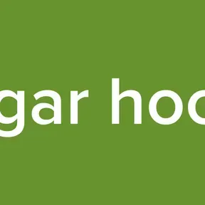 cougar hockey