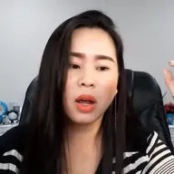 Tập 710 ] Chuyện ma có thật: Đền Mạng