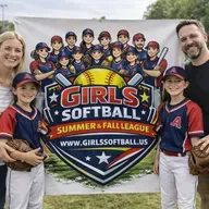 405: Girls Softball Chicago Southland Now Accepting Registration #777 #2026 #share #post #podcast #1k