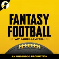 Week 3 Fantasy Football QB and TE Rankings (Top 30)