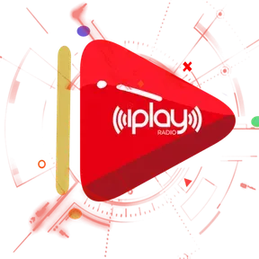 iPLAY RADIO