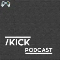 31. Robert Pattinson es el mejor Batman