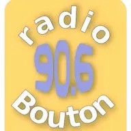 Radio Bouton