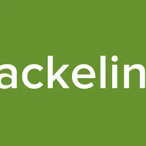 Jackeline