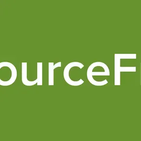 SourceFm