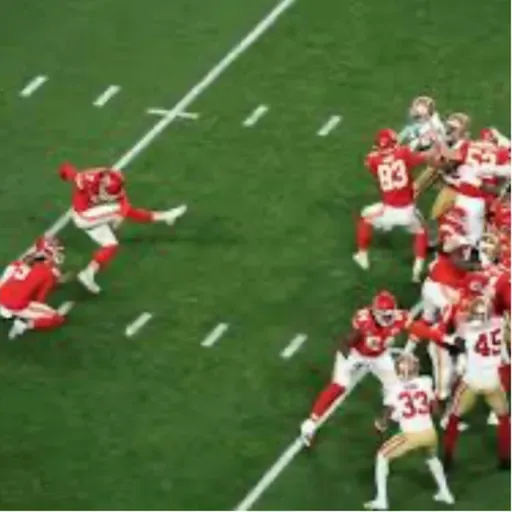 #LessTalkBoutSports EP.51 [SB Finale]