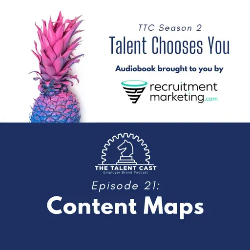 Content Mapping