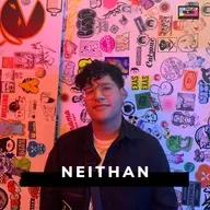 Hablando del Cuarto Arte - Neithan