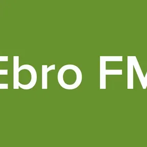 Ebro FM