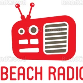 Beach Radio