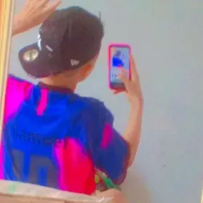 MUELZZ9