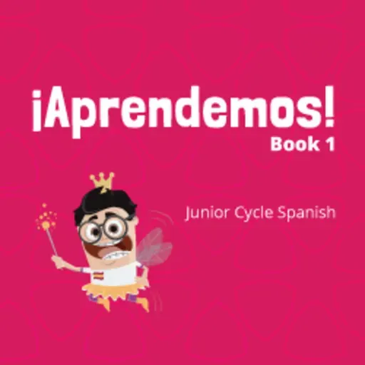 10.11: En la cafetería