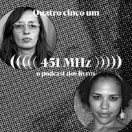 #175 O que a poesia fez por mim — Nina Rizzi