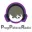Prog Palace Radio's The Courtyard
