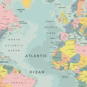 selasa bersama Gladys