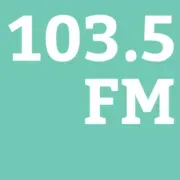 WCOM- LP 103.5 Carrboro, NC