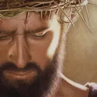 Do Scholars Believe That Jesus Existed?