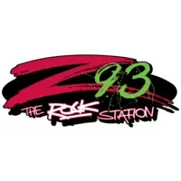 WKQZ Z93