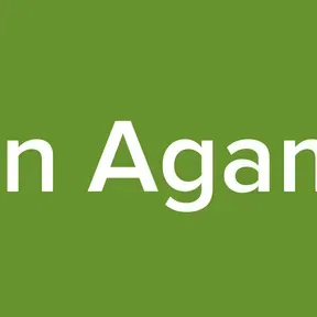 Pelajaran Agama Islam