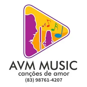 Avm Music