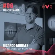 Terapeutizados #06 - A terapia ajuda a sofisticar minha caixinha de ferramentas