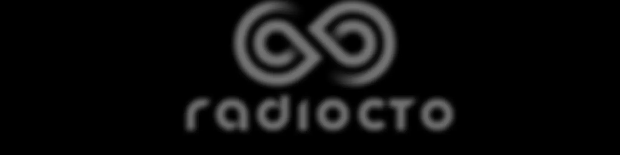 radiocto