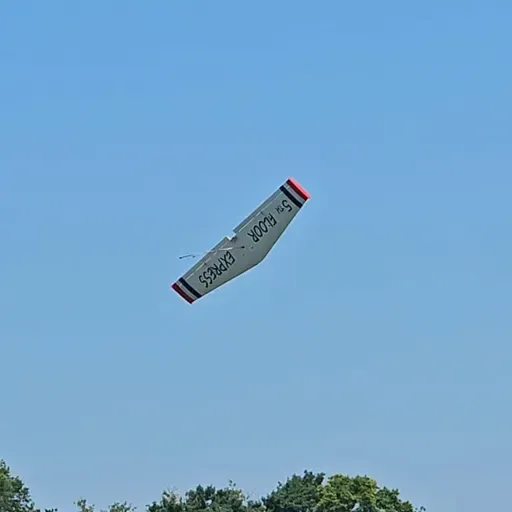 Ep 191: It is a crash if it breaks!