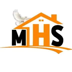 Ministry Of The Holy Spirit