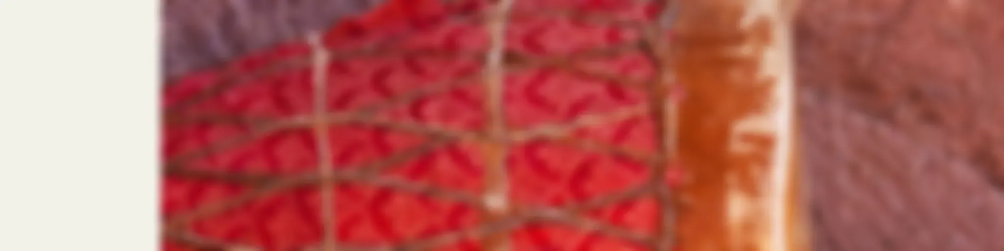 SBS Tigrinya - ኤስ.ቢ.ኤስ ትግርኛ