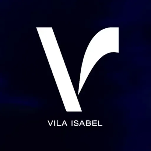 29.11.23 - Mantendo a fé para caminhar - Pastor Alexandre Gama